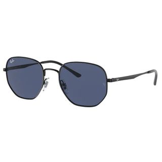 Ray Ban Sonnenbrille RB 3682 002/80