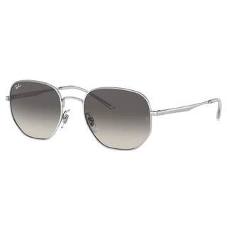 Ray Ban Sonnenbrille RB 3682 003/11