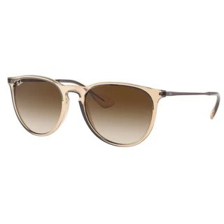 Ray Ban Sonnenbrille RB 4171 6514/13 ERIKA