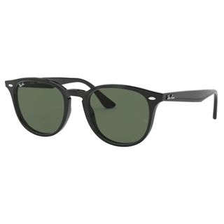 Ray Ban Sonnenbrille RB 4259 601/71