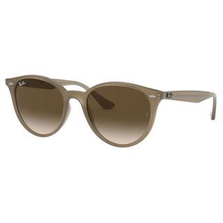 Ray Ban Sonnenbrille RB 4305 6166/13
