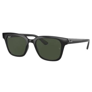 Ray Ban Sonnenbrille RB 4323 601/31