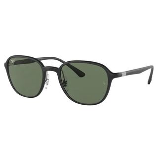 Ray Ban Sonnenbrille RB 4341 601-S/71