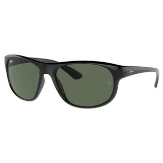 Ray Ban Sonnenbrille RB 4351 601/71