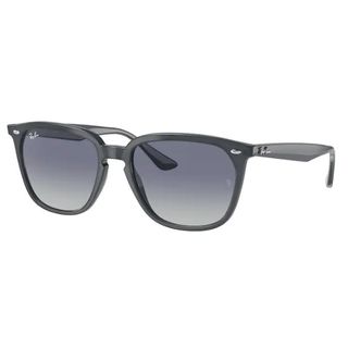 Ray Ban Sonnenbrille RB 4362 6230/4L