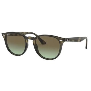 Ray Ban Sonnenbrille RB 4259 731/E8