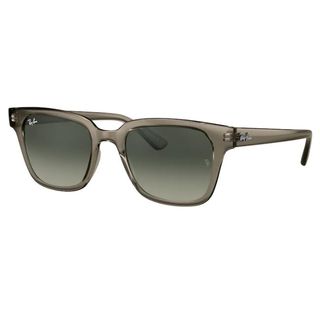 Ray Ban Sonnenbrille RB 4323 6449/71
