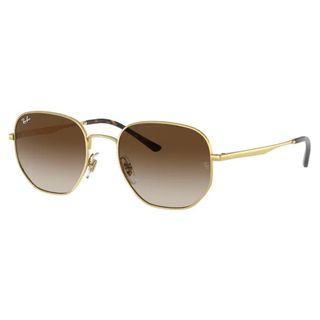 Ray Ban Sonnenbrille RB 3682 001/13