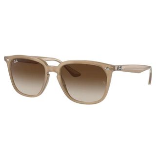 Ray Ban Sonnenbrille RB 4362 6166/13