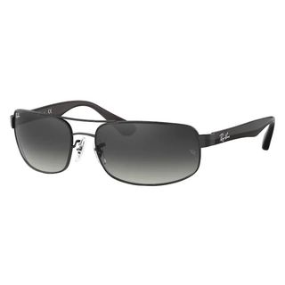 Ray Ban Sonnenbrille RB 3445 006/11