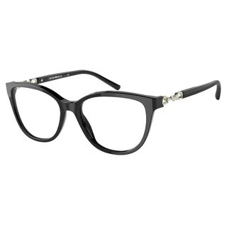 Emporio Armani Brille EA 3190 5001 53/16