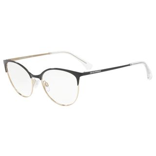 Emporio Armani Brille EA 1087 3014 54/17