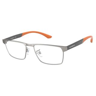 Emporio Armani Brille EA 1124 3003 55/18