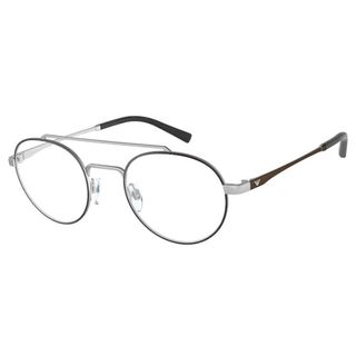 Emporio Armani Brille EA 1125 3045 50/22