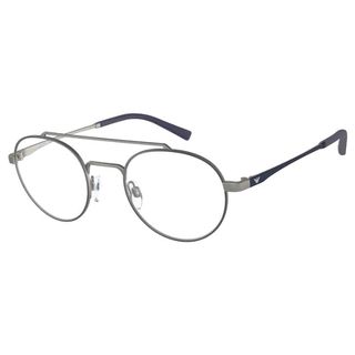 Emporio Armani Brille EA 1125 3250 50/22