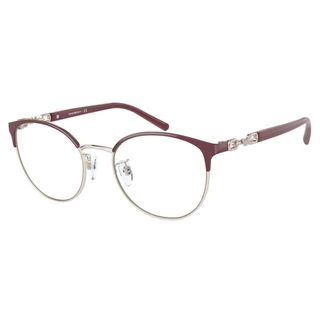 Emporio Armani Brille EA 1126 3268 50/19