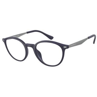 Emporio Armani Brille EA 3188U 5088 51/20