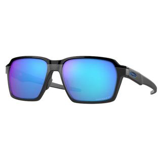 Oakley PARLAY OO4143-0558