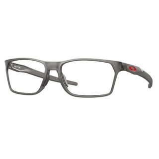 Oakley HEX JECTOR OX8032-0257