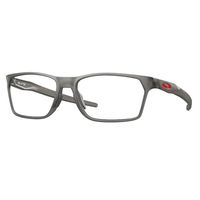 Oakley HEX JECTOR OX8032-0257