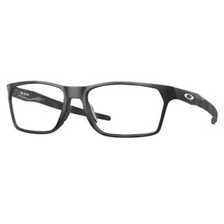 Oakley HEX JECTOR OX8032-0355