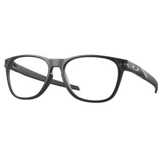 Oakley OJECTOR RX OX8177-0156