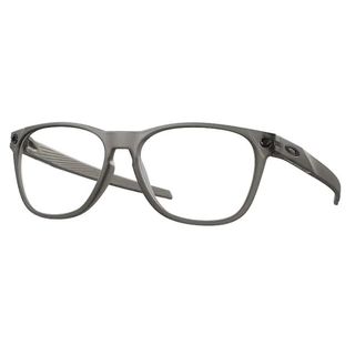 Oakley OJECTOR RX OX8177-0256