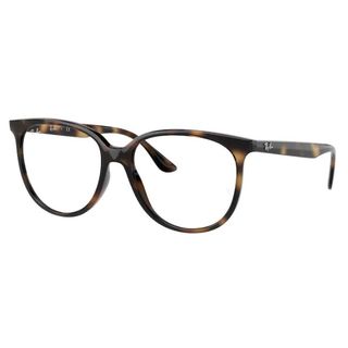 Ray Ban Brillen Fassung RB 4378V 2012 52/16