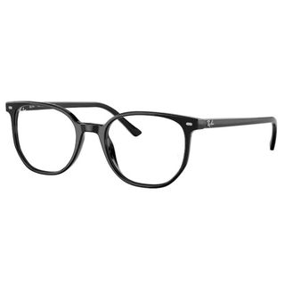 Ray Ban Brillen Fassung RB 5397 2000 50/19 ELLIOT