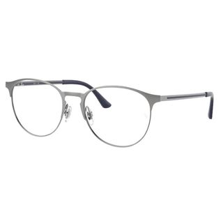 Ray Ban Brillen Fassung RB 6375 3135 53/18