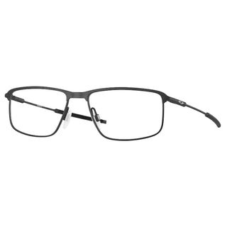 Oakley SOCKET TI OX5019-0156