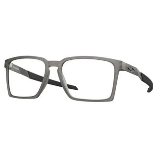 Oakley EXCHANGE OX8055-0254