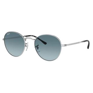 Ray Ban Sonnenbrille RB 3582 003/3M DAVID