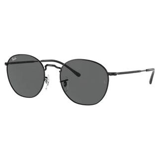 Ray Ban Sonnenbrille RB 3772 002/B1 ROB