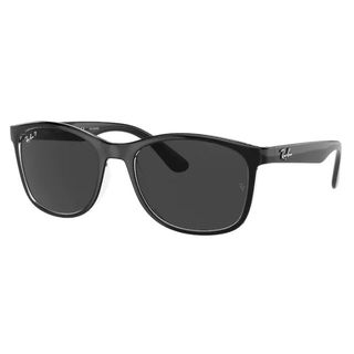 Ray Ban Sonnenbrille RB 4374 6039/48