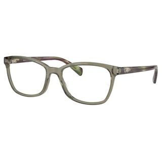 Ray Ban Brillen Fassung RB 5362 8178 52/17