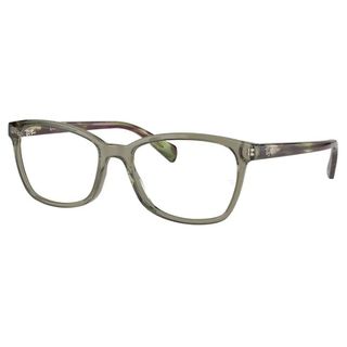 Ray Ban Brillen Fassung RB 5362 8178 52/17