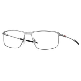 Oakley SOCKET TI OX5019-0454