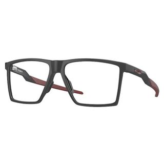 Oakley FUTURITY OX8052-0455