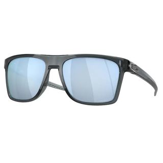 Oakley LEFFINGWELL OO9100-0557