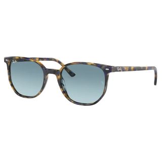 Ray Ban Sonnenbrille RB 2197 1356/3M ELLIOT