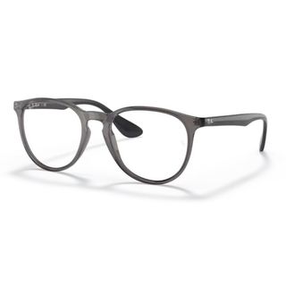 Ray Ban Brillen Fassung RB 7046 8140 51/18