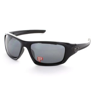 Oakley POLARIZED VALVE OO9236 CUSTOM