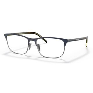 Prada Brille VPR 66Y 02N-1O1 55/17