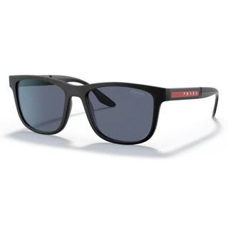 Prada Sonnenbrille SPS 04X DG0-09R