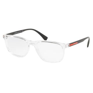 Prada Brille VPS 05L 2AZ--1O1 55/17