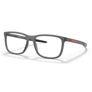 Prada Brille VPS 07O 13C--1O1 54/17