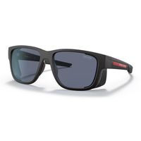 Prada Sonnenbrille SPS 07W DG0-09R