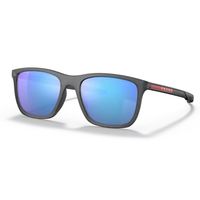 Prada Sonnenbrille SPS 10W 13C-08R