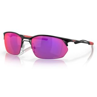 Oakley WIRE TAP 2.0 OO4145-1060